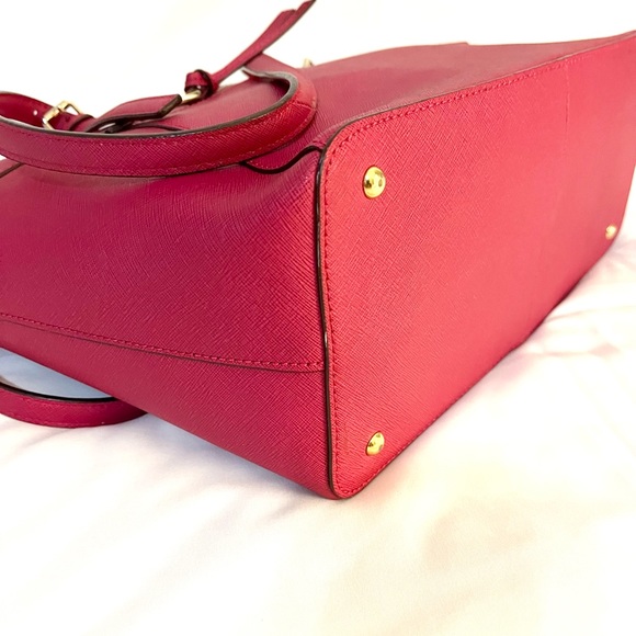 Purse 👛 - Picture 3 of 8